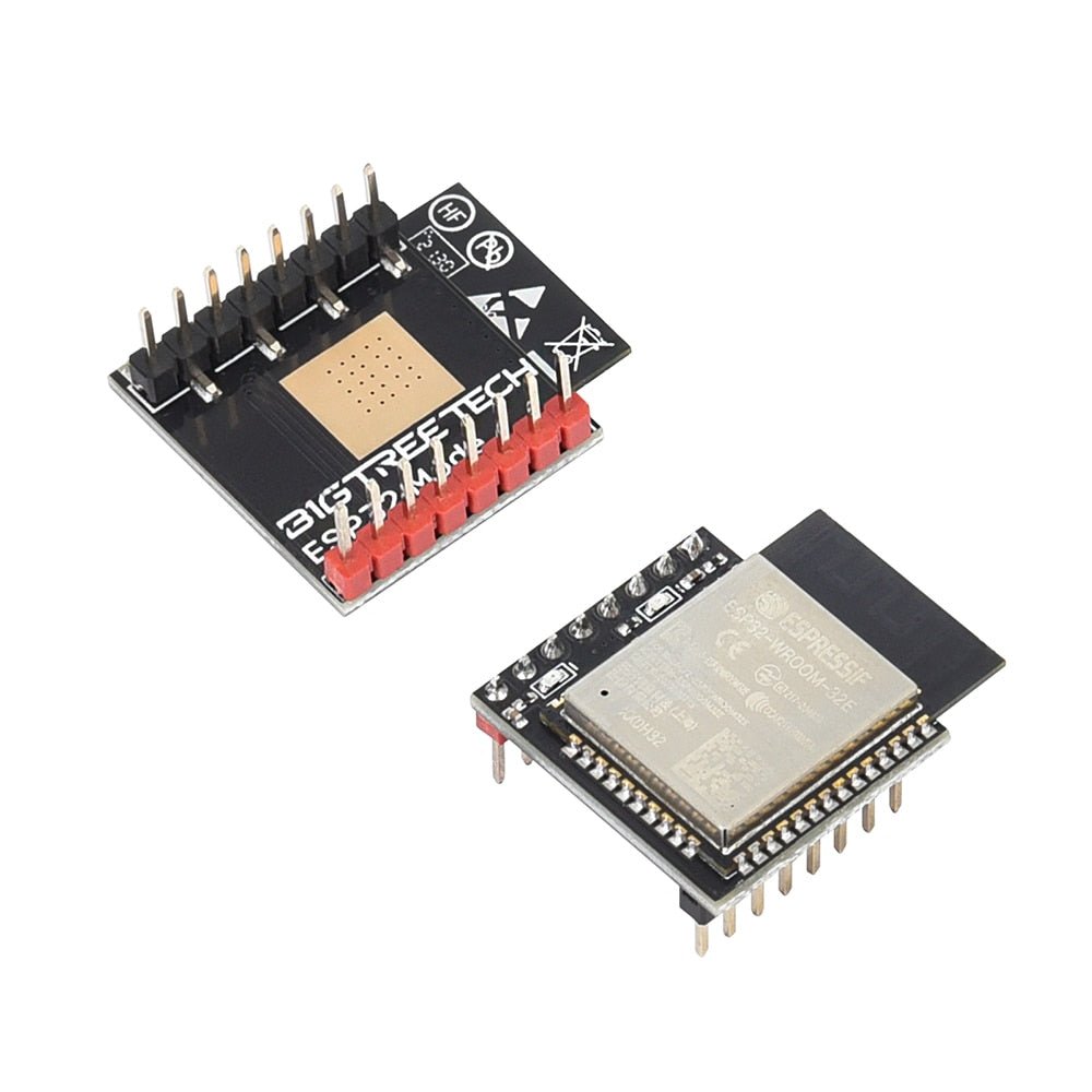 Bigtreetech ESP32U WIFI Module For SKR2 Octopus - 1020000268 - DREMC STORE