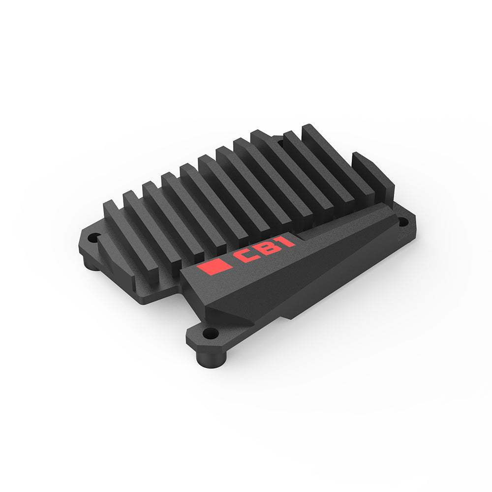 Bigtreetech Heatsink for CB1 - 1060000589 - DREMC STORE