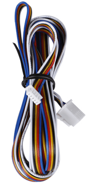BL Touch Cable for 32Bit Creality Motherboards Printers - 3012990174 - DREMC STORE