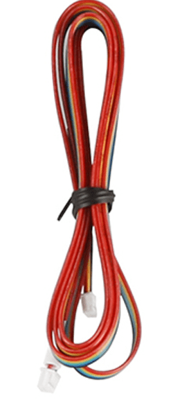 BL Touch Cable for Creality Ender 6 Printers - BL Touch To Breakout PCB - 3012990149 - DREMC STORE