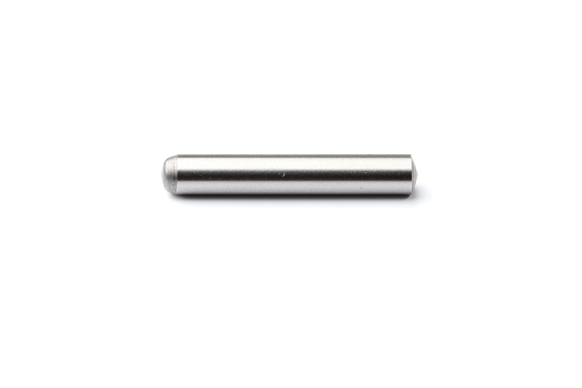 Bondetch Shafts - 3.0x16 - STIFT3X16M6 - DREMC STORE