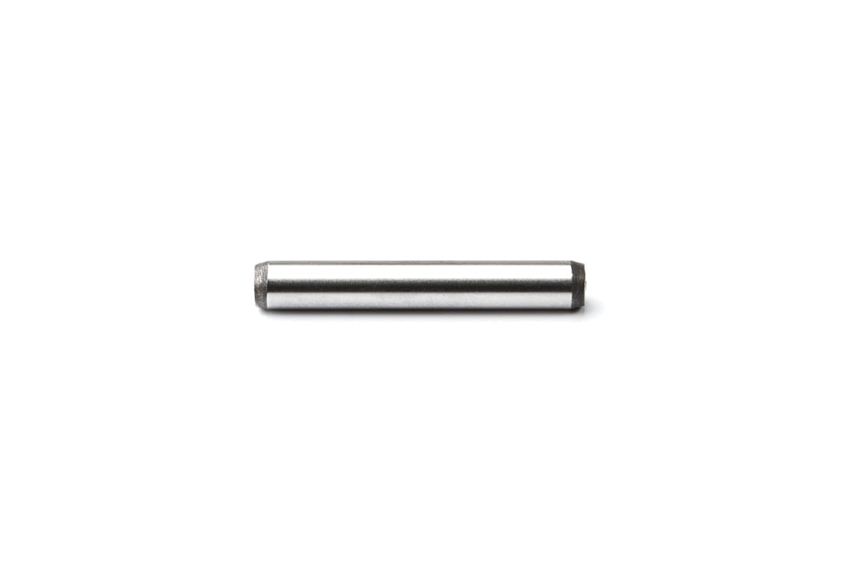 Bondetch Shafts - 3.0x20 - STIFT3x20m6 - DREMC STORE