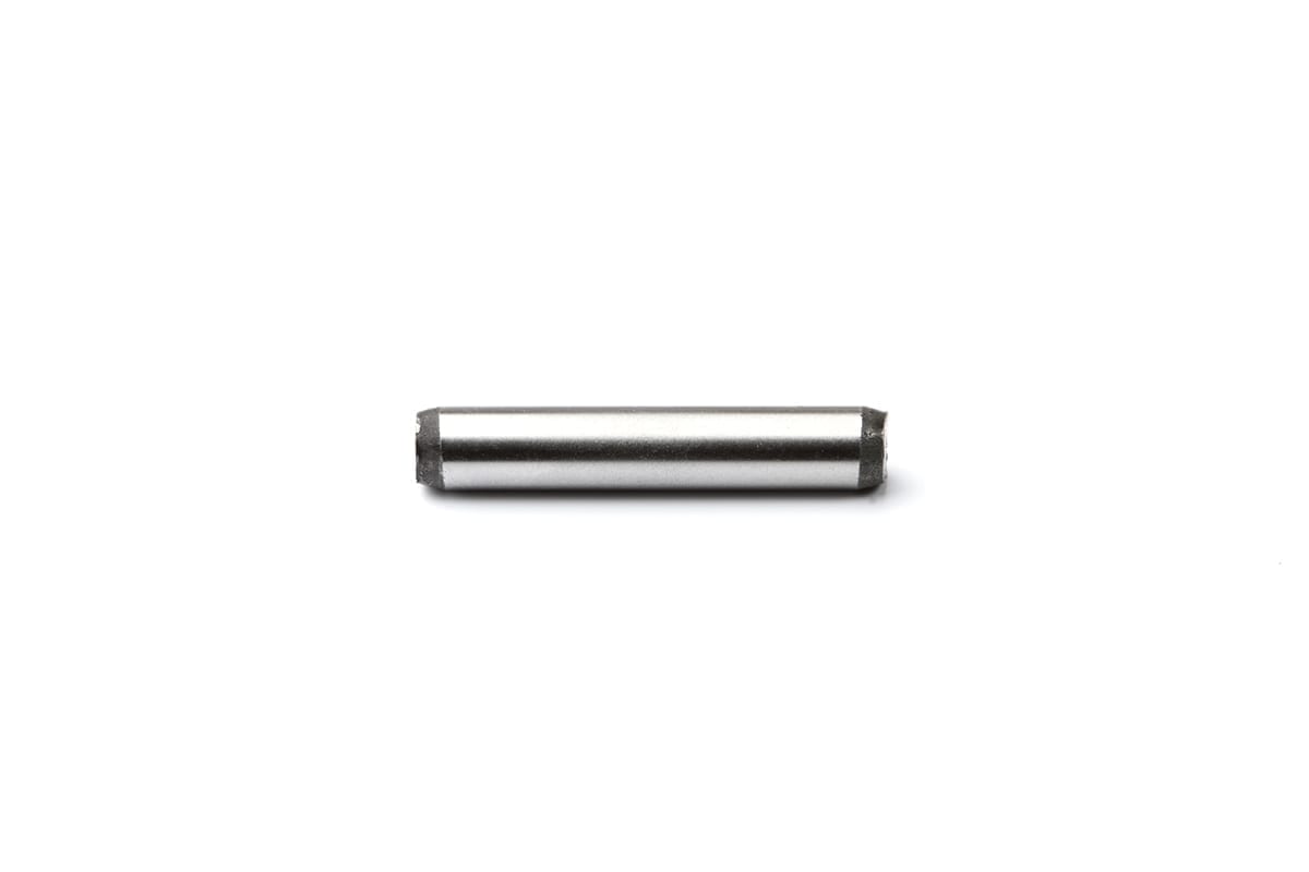Bondetch Shafts - 4.0x22 - STIFT4x22m6 - DREMC STORE