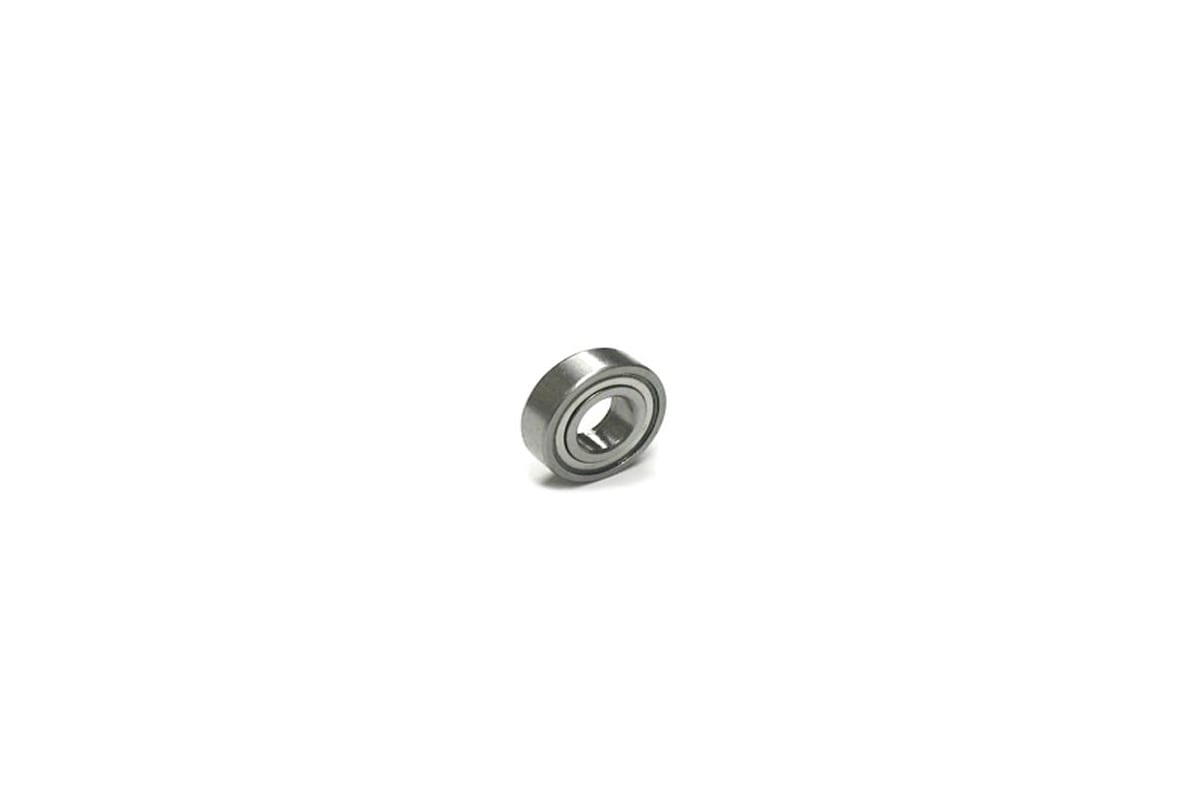 Bondtech Ball bearing 5x8x2.5 - MR85ZZ - DREMC STORE