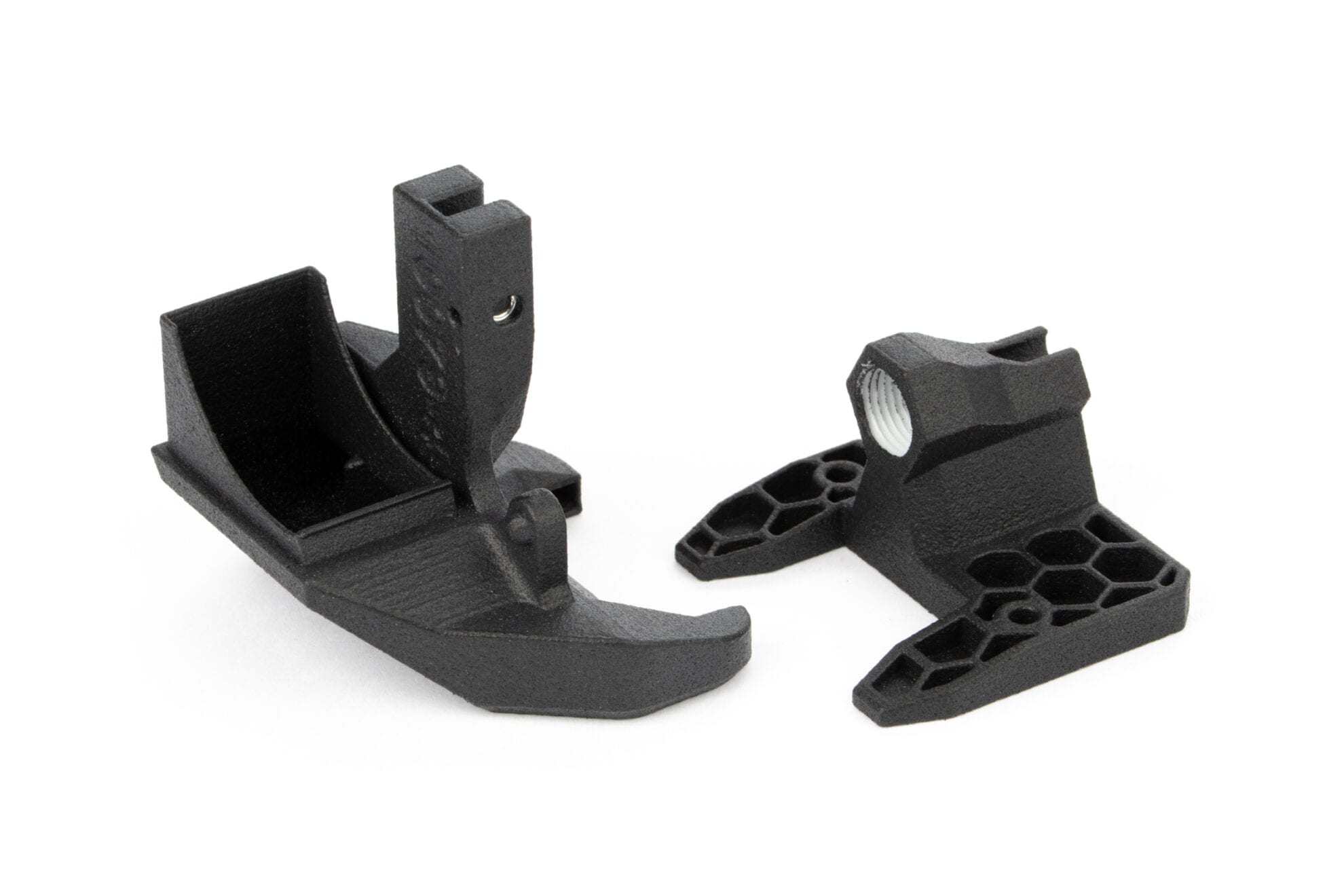 Bondtech® DDX v3 For Creality CR - 10(S)Pro/Max - EXT-KIT-77-02-V3 - DREMC STORE