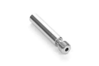 Bondtech Heat - break Kit for Prusa Mini - 15067 - DREMC STORE