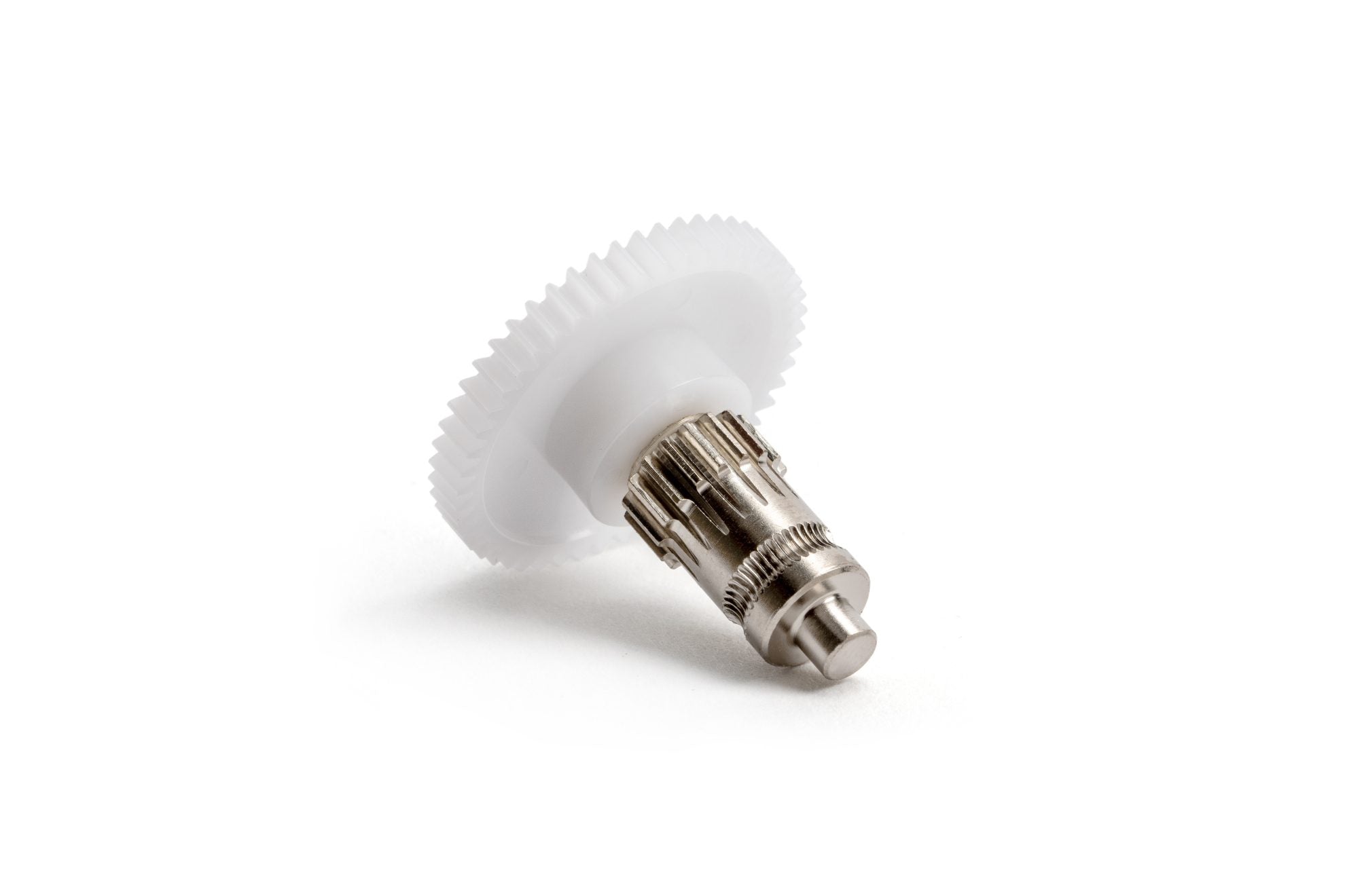 Bondtech OEM Integrated Drive Gear Assembly RIDGA / IDGA for HextrudORT Extruder or DDX - Default - 15119 - DREMC STORE