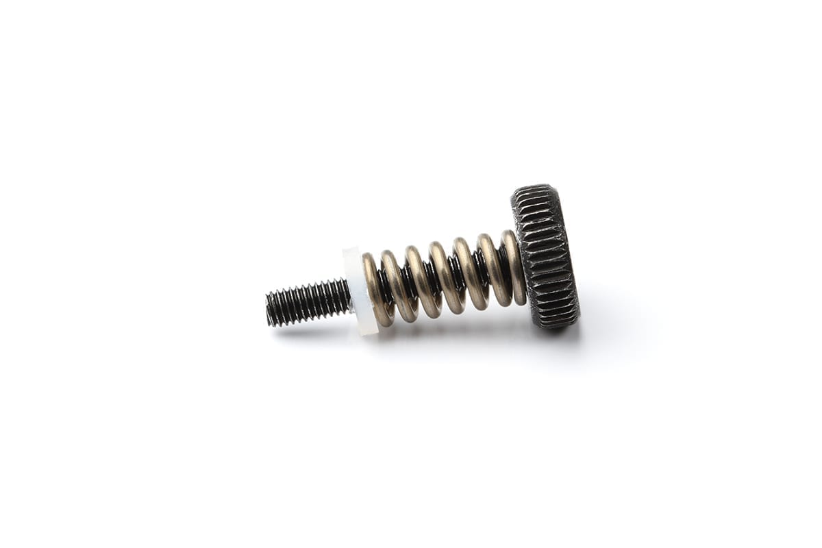 Bondtech Thumbscrew Assembly - 15026 - DREMC STORE