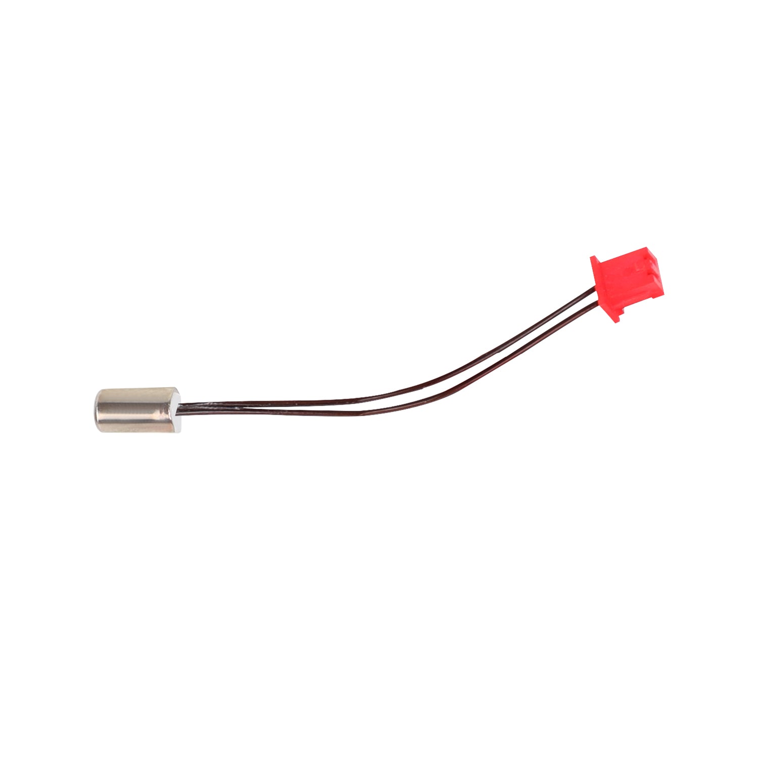 Creality Hotend Thermistor for Creality Ender-3 S1 Pro / Plus, CR-10 Smart Pro