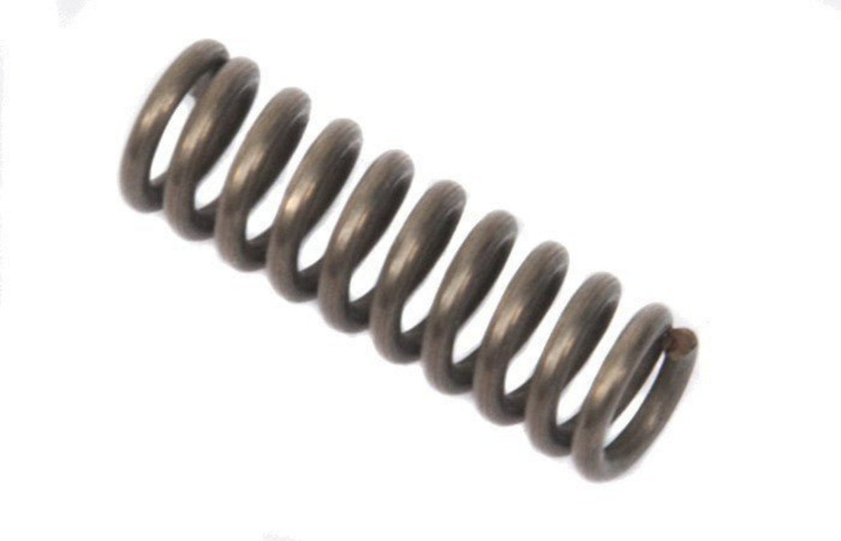 Compatible Idler spring for Prusa MK3, Mini - 54558377 - DREMC STORE