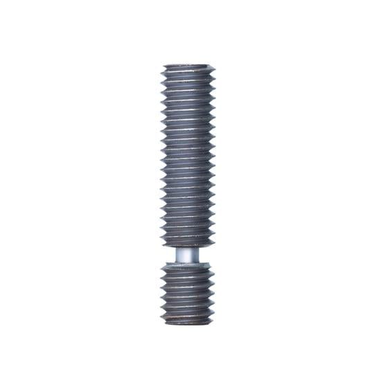 Copperhead™ Bi Metallic Heat Break - Rep Rap 1.75 - P - CHB - RE - 0049 - RR1 - DREMC STORE