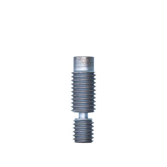Copperhead™ Bi Metallic Heat Break - Rep Rap 1.75 - P - CHB - RE - 0049 - RR1 - DREMC STORE