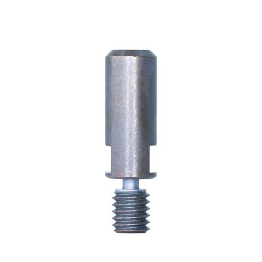 Copperhead™ Bi Metallic Heat Break - MK 10 - P - CHB - RE - 0050 - MK1 - DREMC STORE