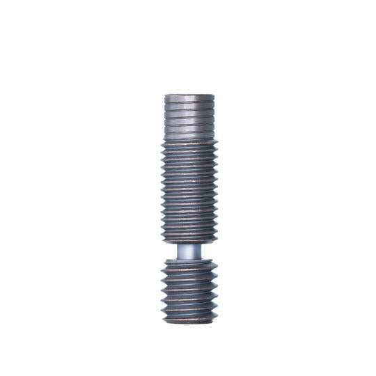 Copperhead™ Bi Metallic Heat Break - C - Pro Max - P - CHB - RE - 0090 - CPM - DREMC STORE