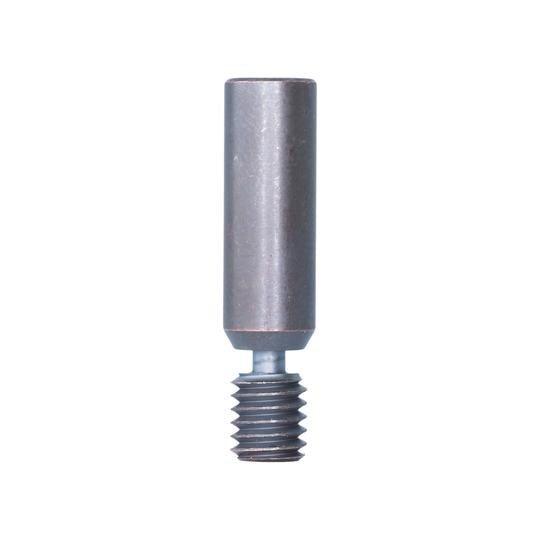 Copperhead™ Bi Metallic Heat Break - C - E - P - CHB - RE - 0091 - CEZ - DREMC STORE
