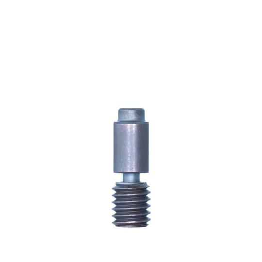 Copperhead™ Bi Metallic Heat Break - LGX - P - CHB - RE - 0092 - LGX - DREMC STORE