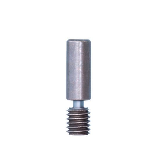 Copperhead™ Bi Metallic Heat Break - Standard - G2 - P - CHB - RE - 0350 - STA - DREMC STORE