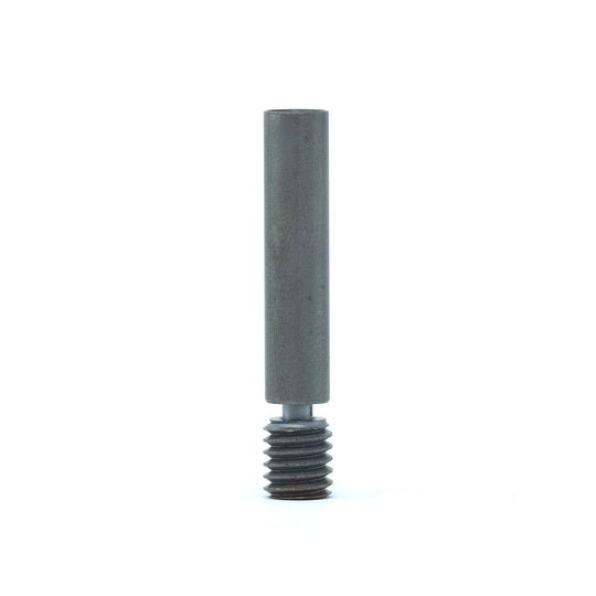 Copperhead™ Bi Metallic Heat Break - Prusa Mini - P - Mini - P - CHB - RE - 0518 - PM - DREMC STORE