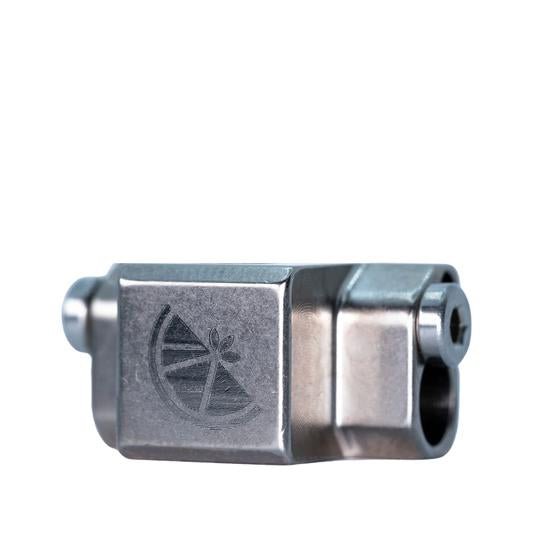 Copperhead™ Hot Block - P - CHB - RE - 0047 - DREMC STORE