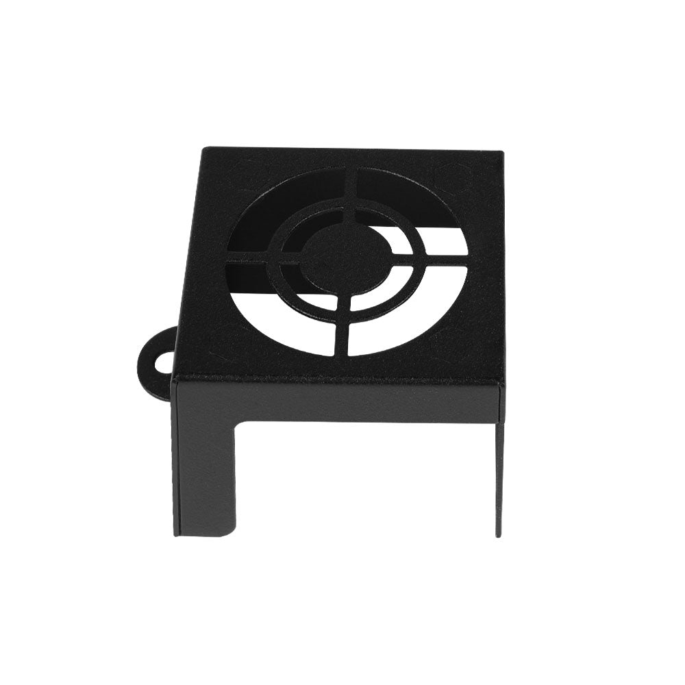 CR - 10 Fan Cover Shroud - 4004010074 - DREMC STORE