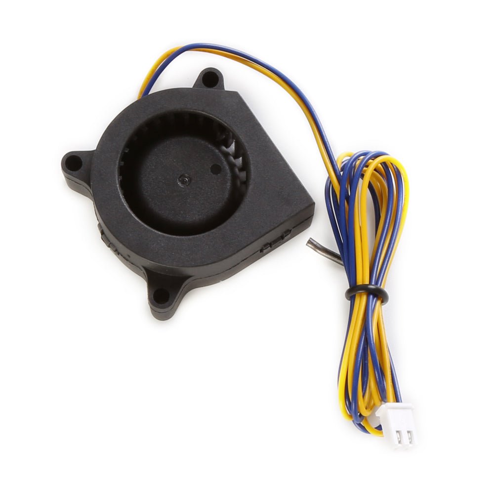 CR 10 Max 4020 Blower Fan for Hotend - 4004110005 - DREMC STORE
