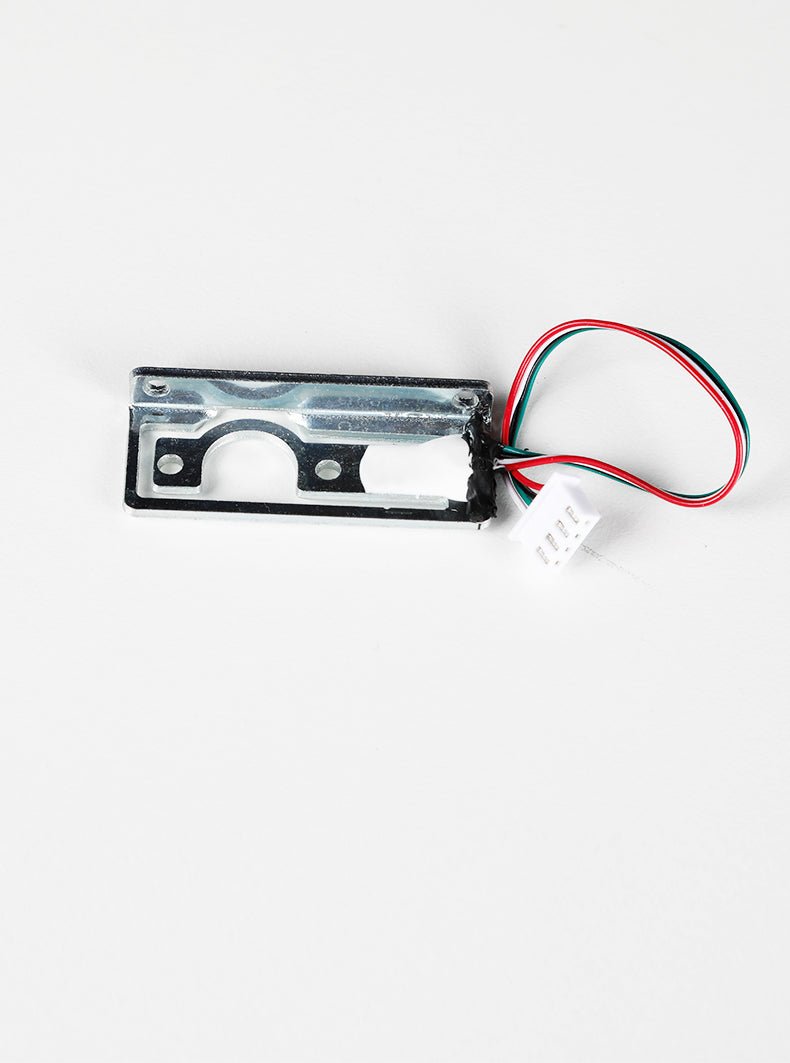 CR 6 SE Auto Leveling / Strain Gauge - 4001010003 - DREMC STORE