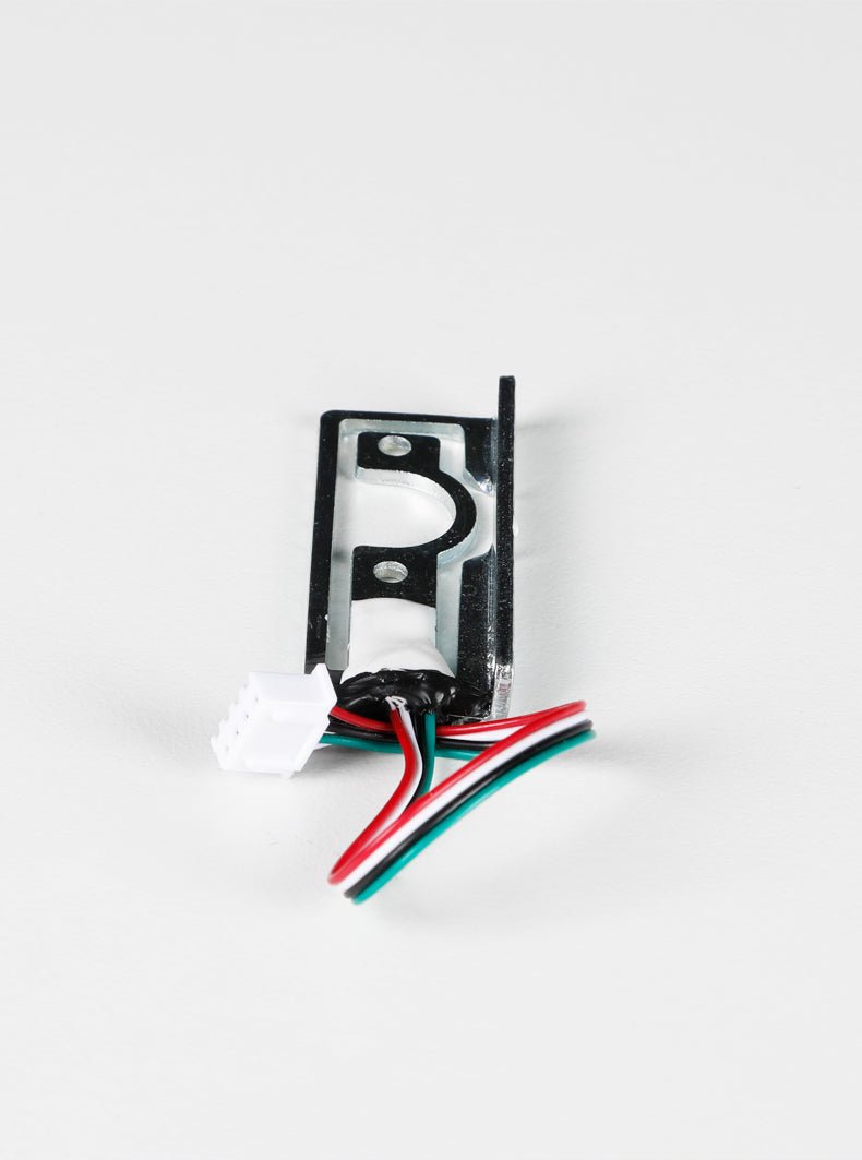 CR 6 SE Auto Leveling / Strain Gauge - 4001010003 - DREMC STORE