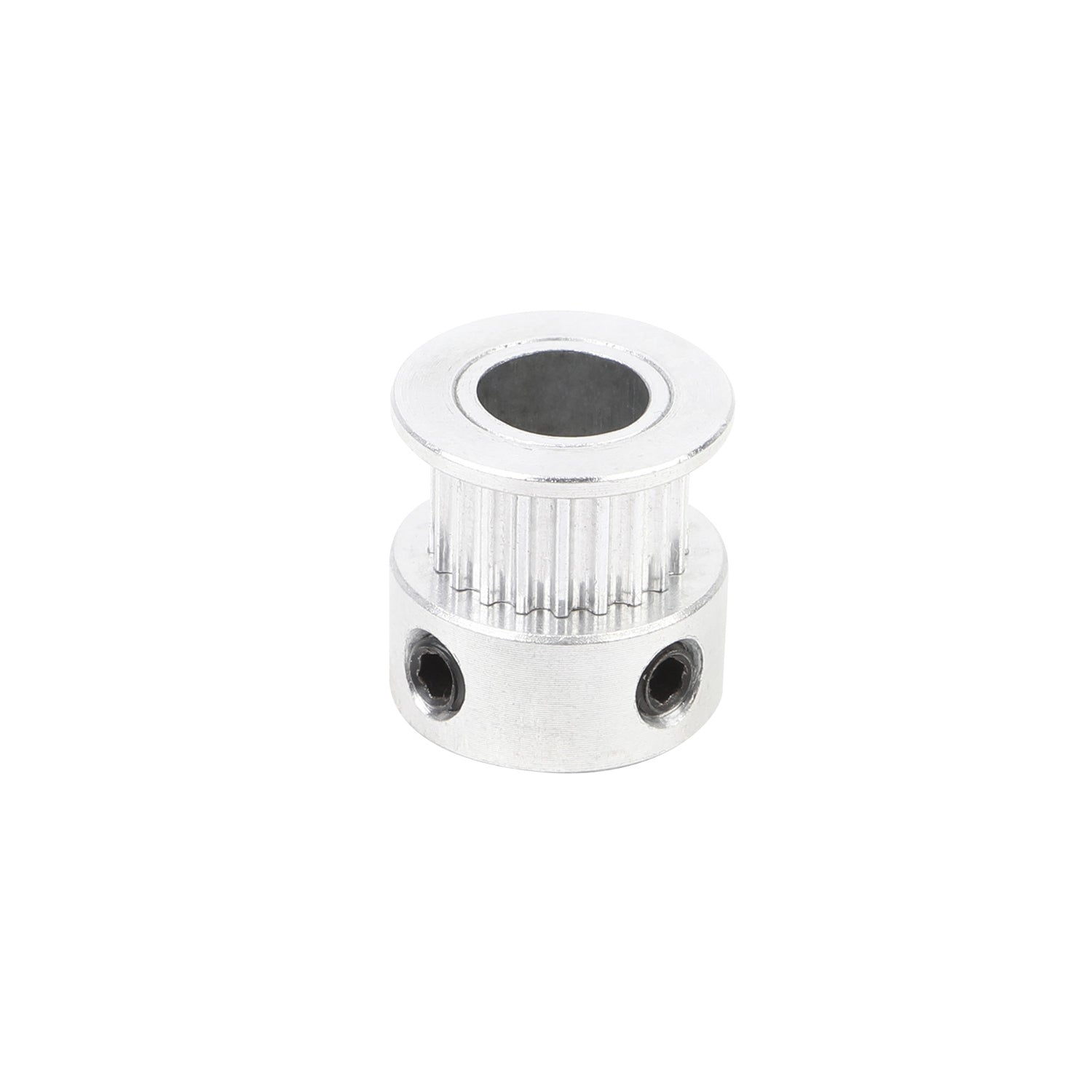 Creality 2GT teeth pulley wheel for Creality Smooth Rod - 8mm - 4004120006 - DREMC STORE