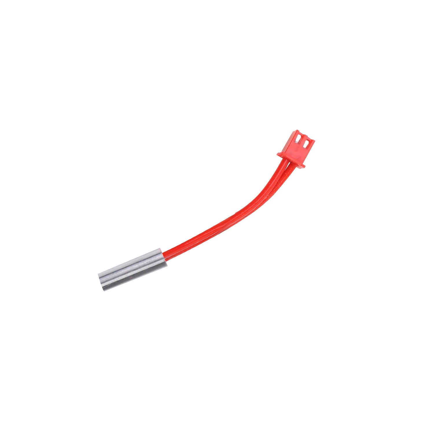 Creality Cartridge Heater 24V 50W For Sprite Ender 3 S1 / CR10 Smart Pro - 3103010079 - DREMC STORE