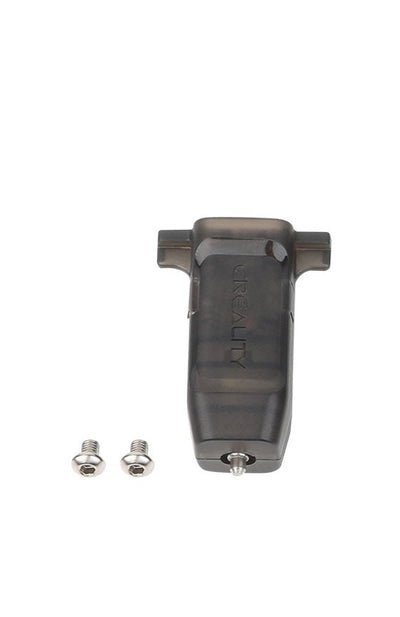 Creality CR Touch Auto Bed Probe Only Spare - 4001010034 - DREMC STORE