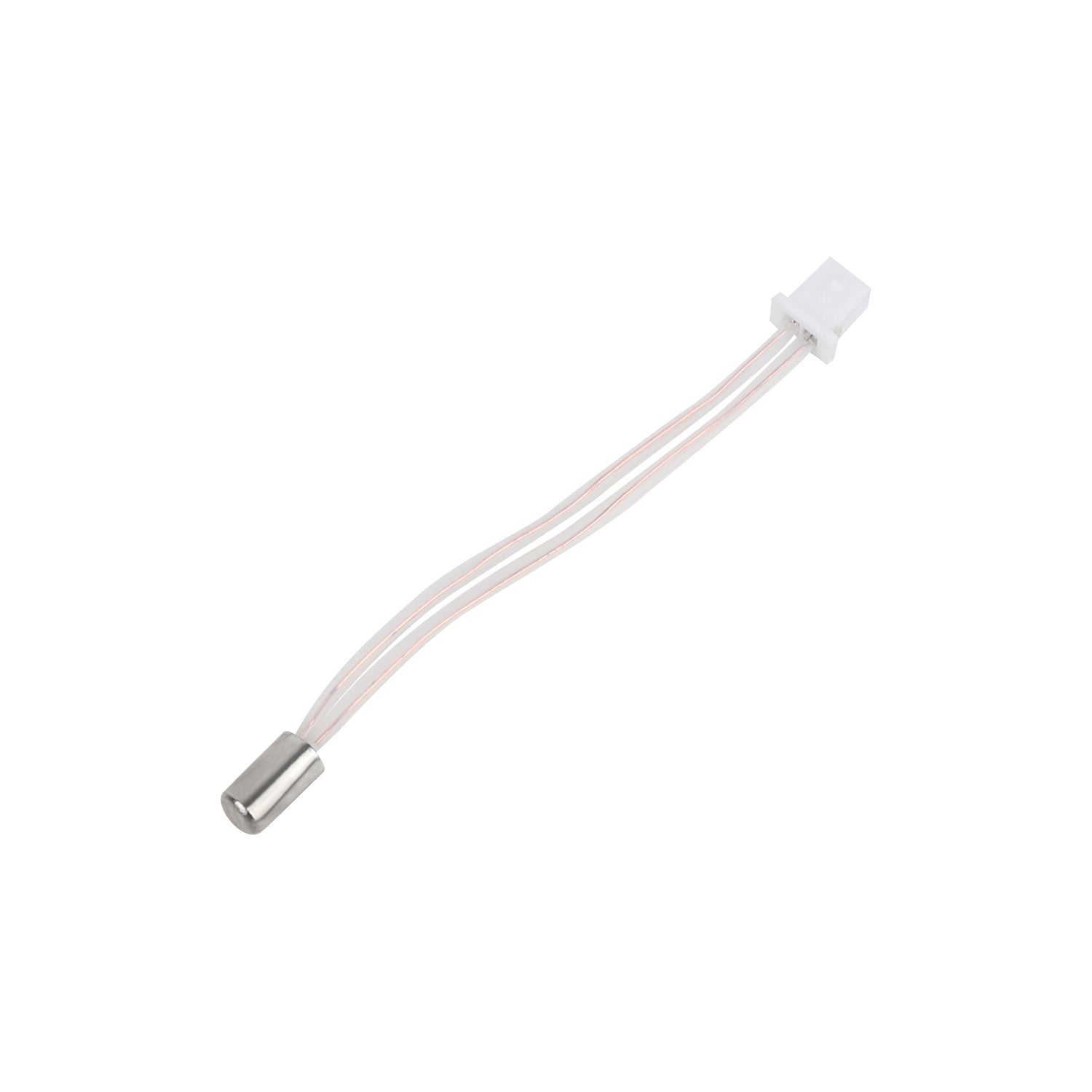 Creality Ender 3 S1 Thermistor - 3103020119 - DREMC STORE