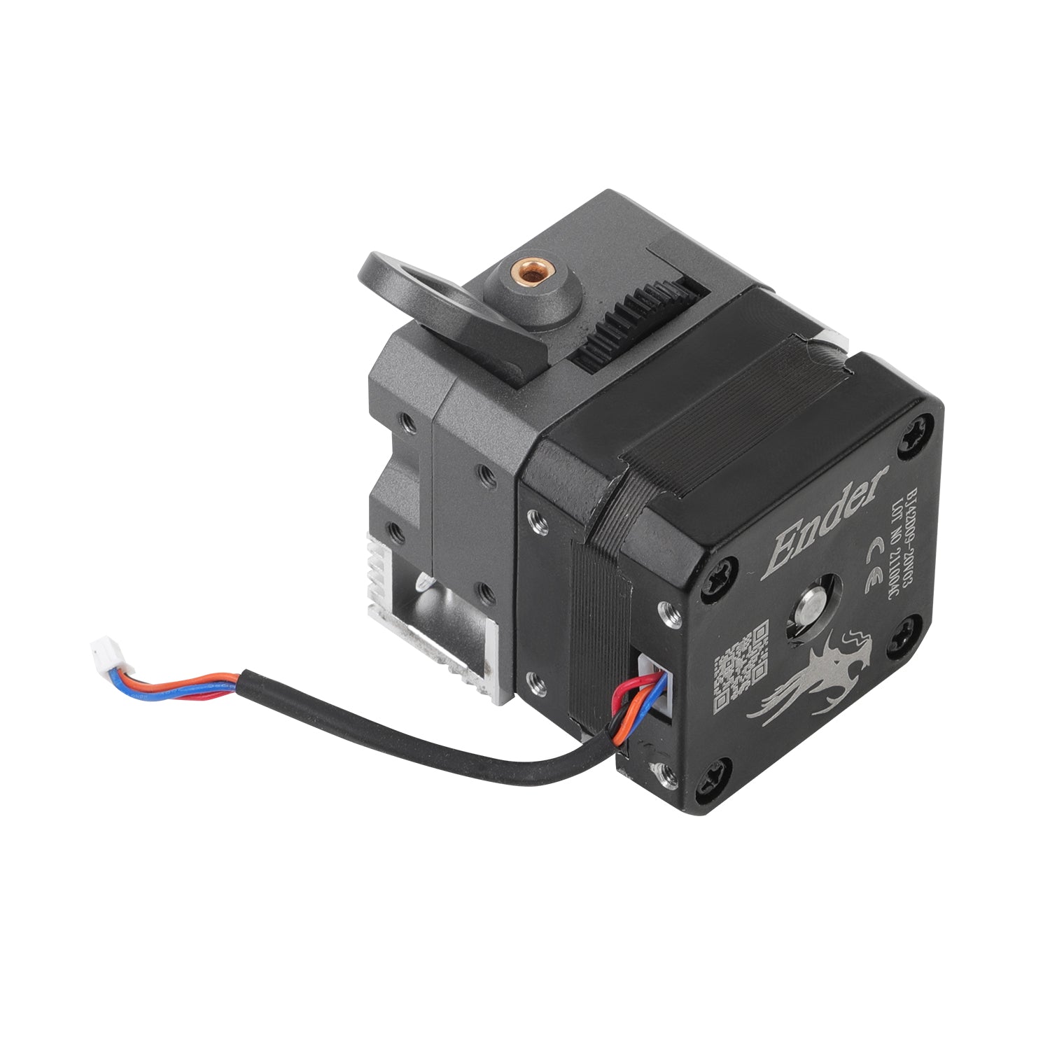 Creality Sprite Extruder Assembly For Ender 3 S1 Series / Sprite - 4001020035 - DREMC STORE