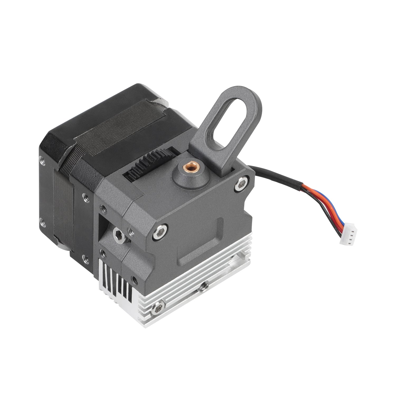 Creality Sprite Extruder Assembly For Ender 3 S1 Series / Sprite - 4001020035 - DREMC STORE