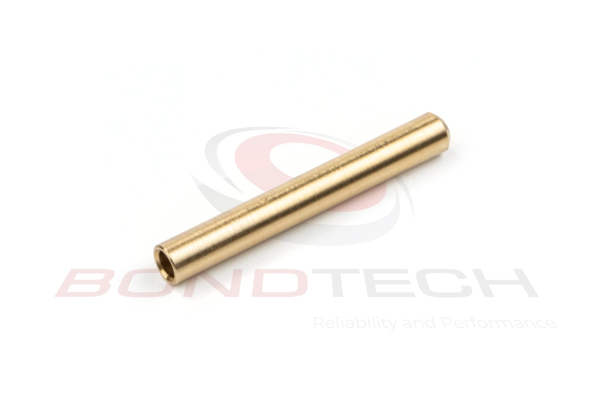 DDX Thermistor Adapter 3.0 mm - 11035A - DREMC STORE