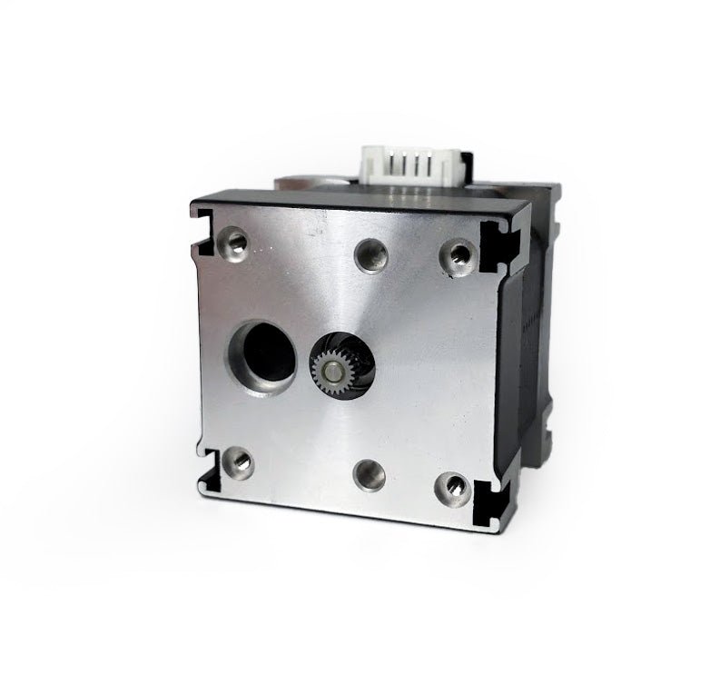 E3D HEMERA MOTOR - HEMERA - MOTOR - DREMC STORE
