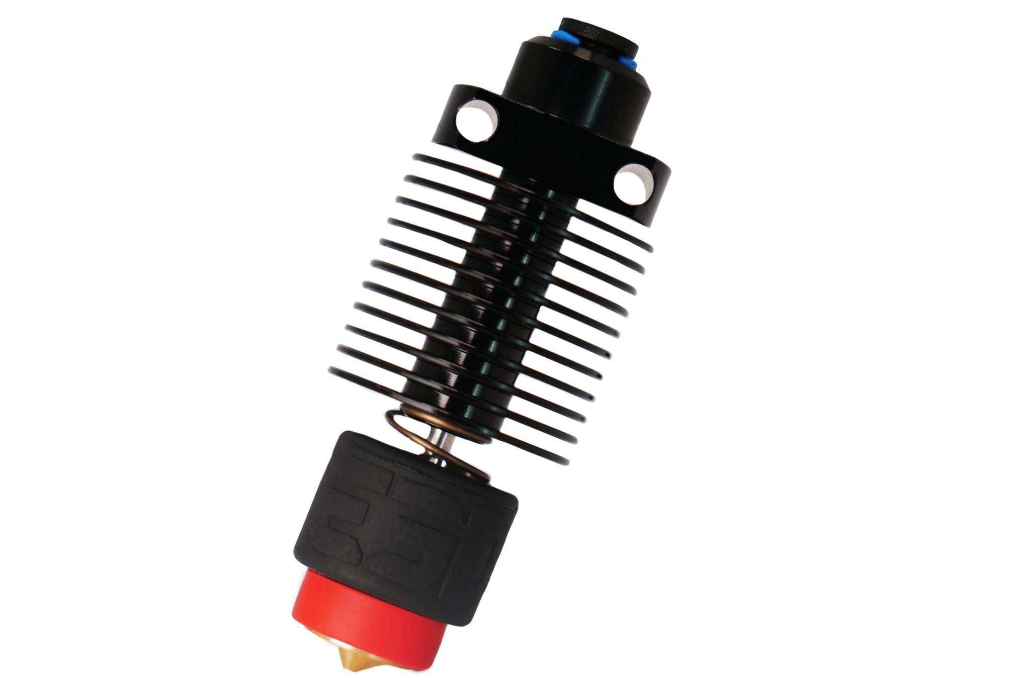 E3D Revo™ CR for Creality Printers / Creality CR10 Mount - 24v - REVO - CREALITY - 175 - 24V - AS - FL - DREMC STORE