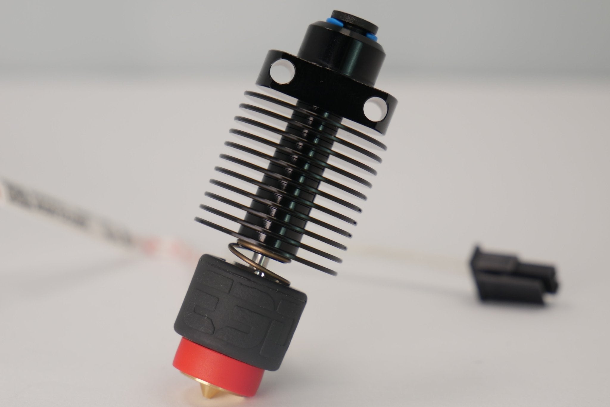 E3D Revo™ CR for Creality Printers / Creality CR10 Mount - 24v - REVO - CREALITY - 175 - 24V - AS - FL - DREMC STORE