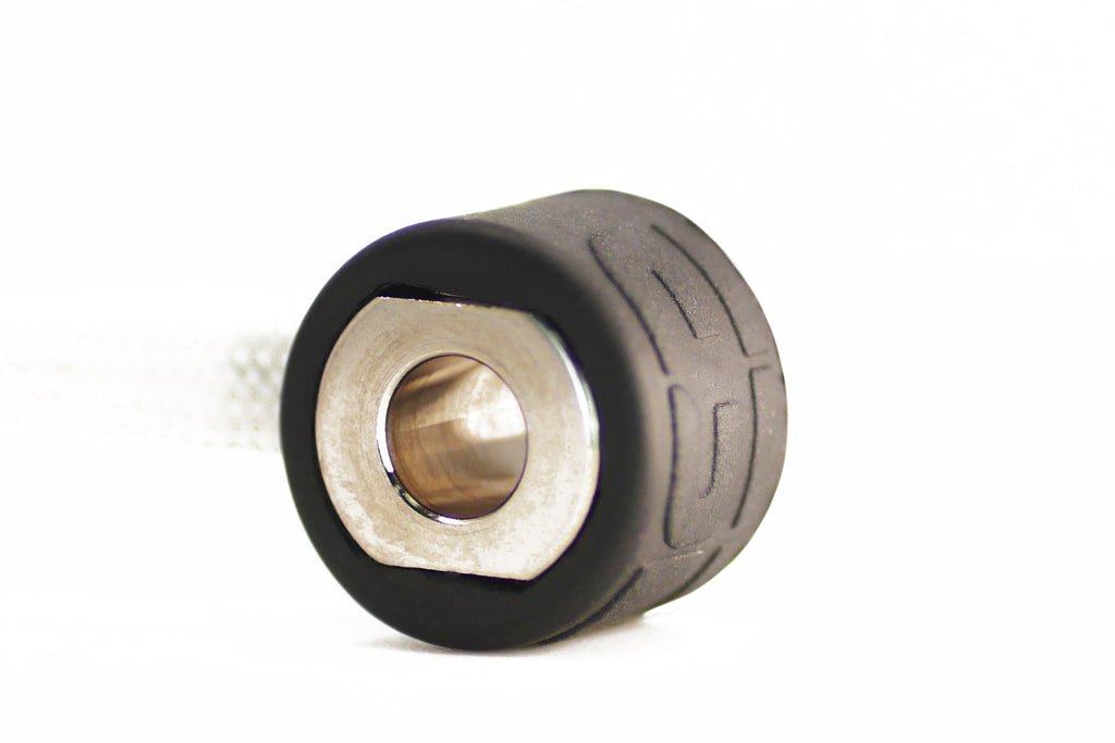 E3D Revo™ CR HeaterCore for Creality Printers (24v and 12v) - 24v - RC - CORE - CREALITY - 24V - AS - DREMC STORE