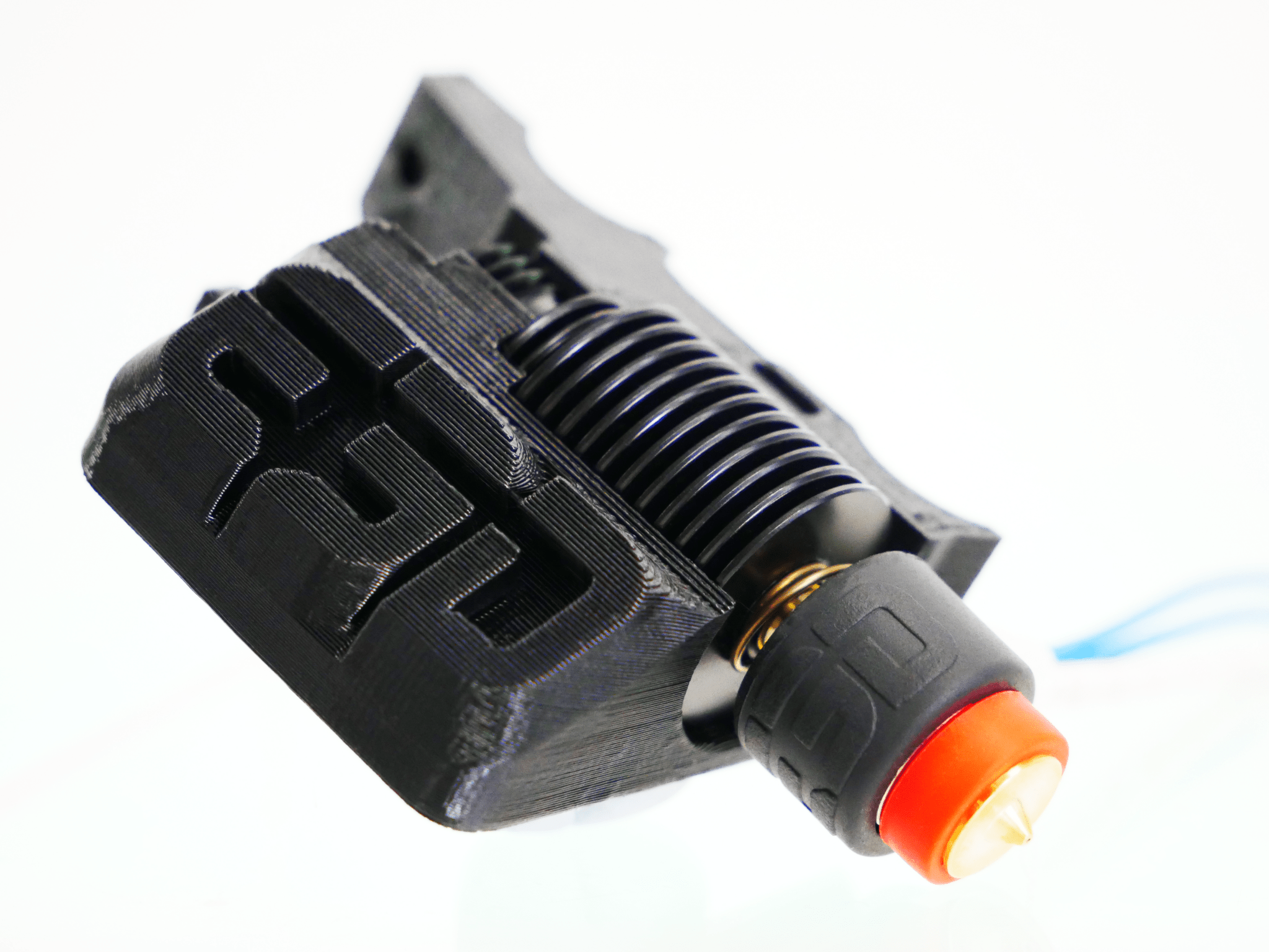 E3D Revo™ Prusa Mini Edition Hot End Builder - Starter Pack (24v) - DREMC STORE