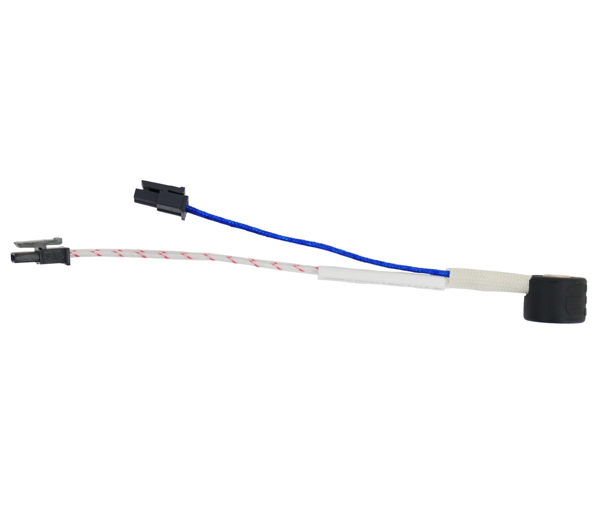 E3D Revo™ Replacement HeaterCore (24v and 12v) - 12V 40 Watts - RC - CORE - 12V - AS - SPRING - DREMC STORE