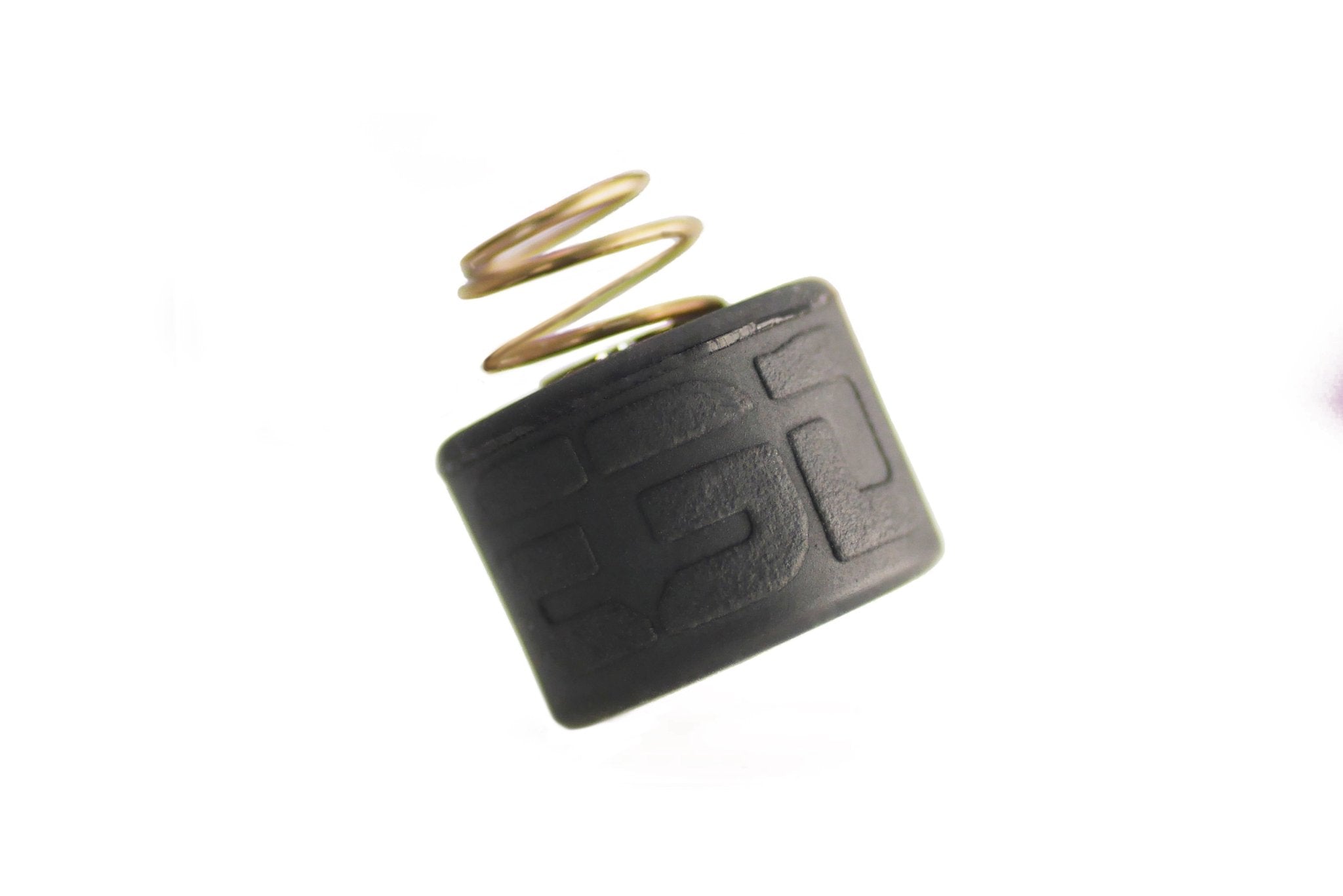 E3D Revo™ Replacement HeaterCore (24v and 12v) - 12V 40 Watts - RC - CORE - 12V - AS - SPRING - DREMC STORE