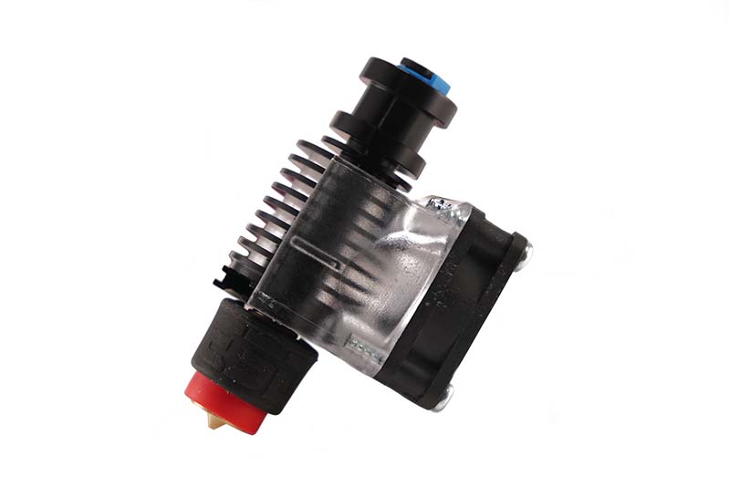 E3D Revo™ Six Hotend Kit - 24v - REVO - SIX - 175 - 24V - AS - FL - DREMC STORE