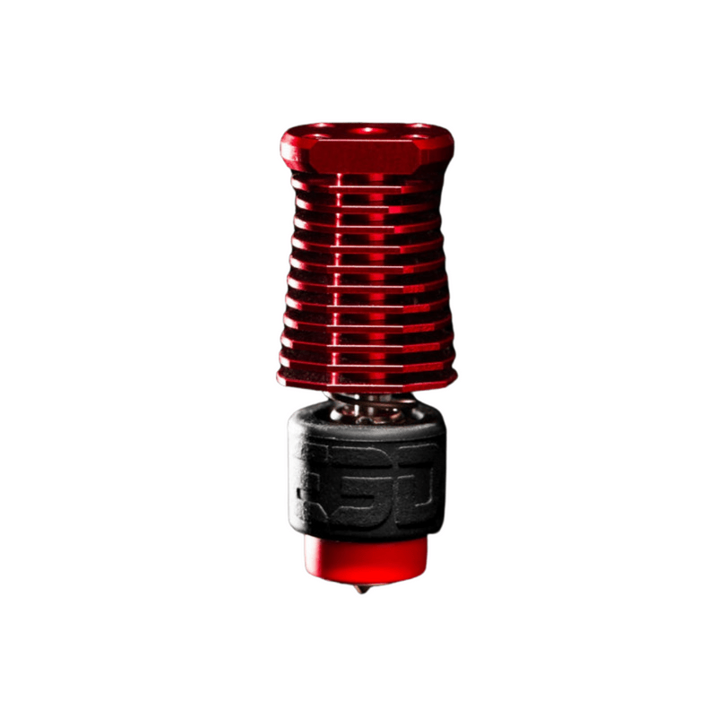 E3D Revo Voron 24V - 1 Nozzle (0.4mm) - REVO - VORON - 175 - 24V - AS - DREMC STORE