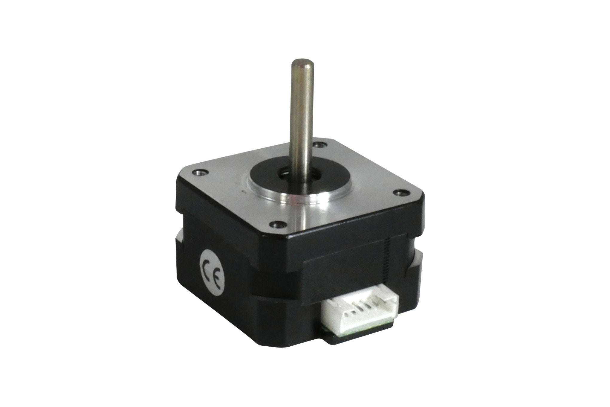 E3D - Stepper Motors (Step Angle 0.9°) - Slimline motor (26.5mm) - MT-1701HSM140AE - DREMC STORE