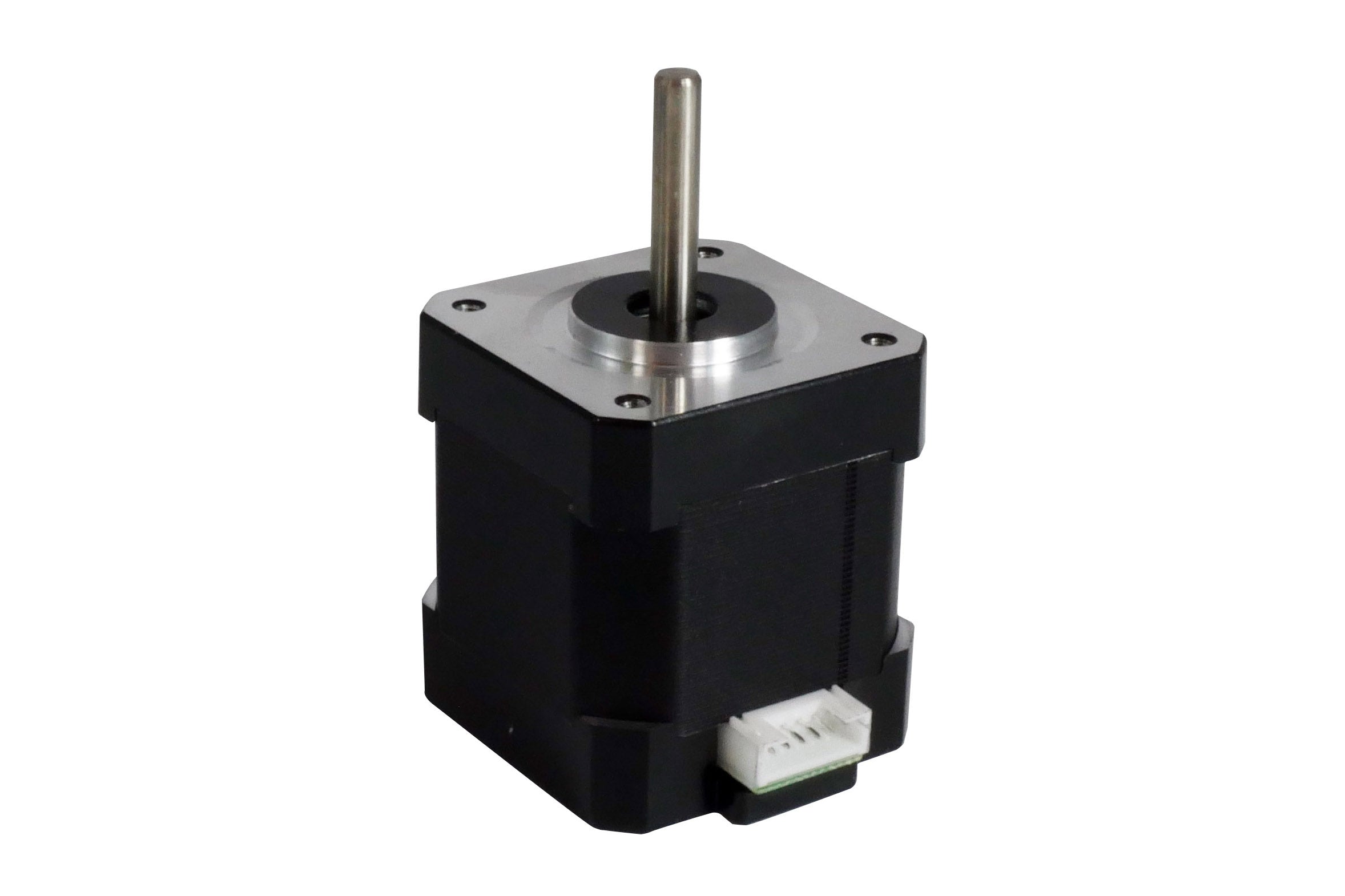 E3D - Stepper Motors (Step Angle 0.9°) - High Torque Motor (48mm) - MT-1704HSM168RE - DREMC STORE