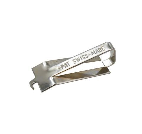 E3D - Swiss Bed Clips (sold individually) - M - SWISSCLIP - DREMC STORE