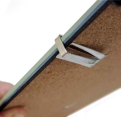 E3D - Swiss Bed Clips (sold individually) - M - SWISSCLIP - DREMC STORE