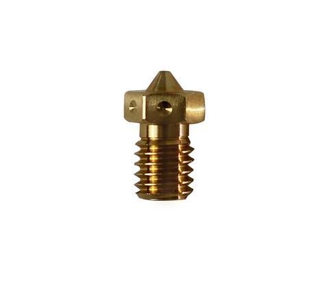 E3D V6 Nozzles - 1.75mm - V6 - NOZZLE - 175 - 150 - DREMC STORE