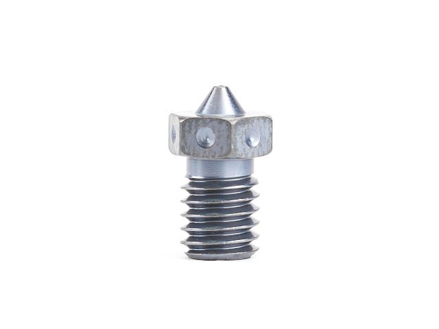 E3D V6 Nozzles - 1.75mm - V6 - NOZZLE - 4TC - 175 - 400 - DREMC STORE