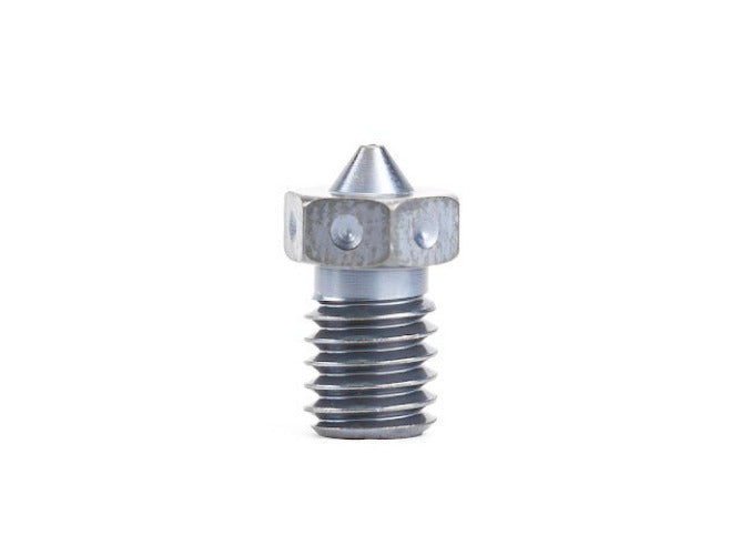 E3D V6 Nozzles - 1.75mm - V6 - NOZZLE - 4TC - 175 - 400 - DREMC STORE